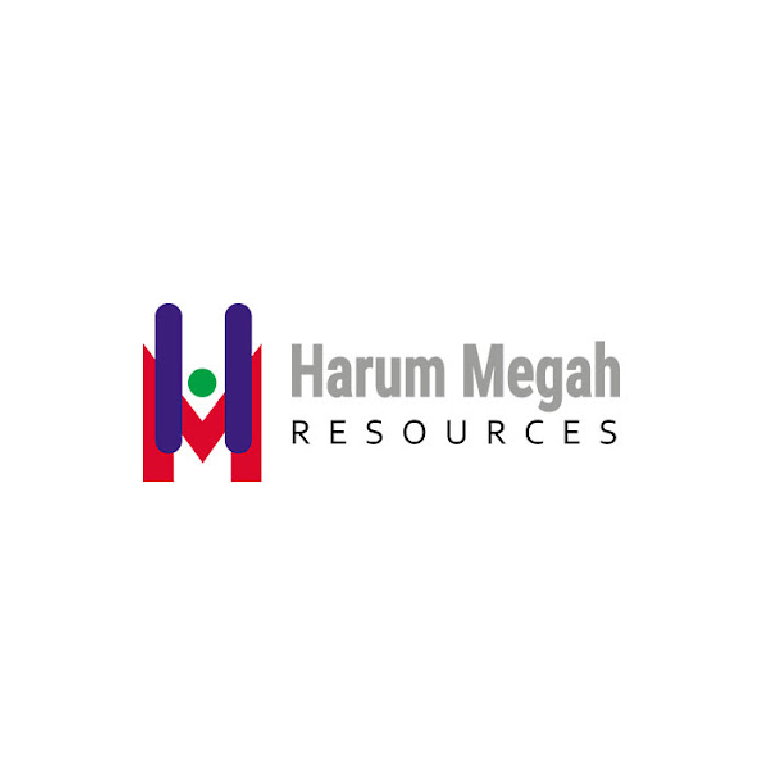member img